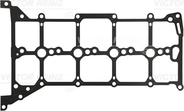 Gasket, cylinder head cover